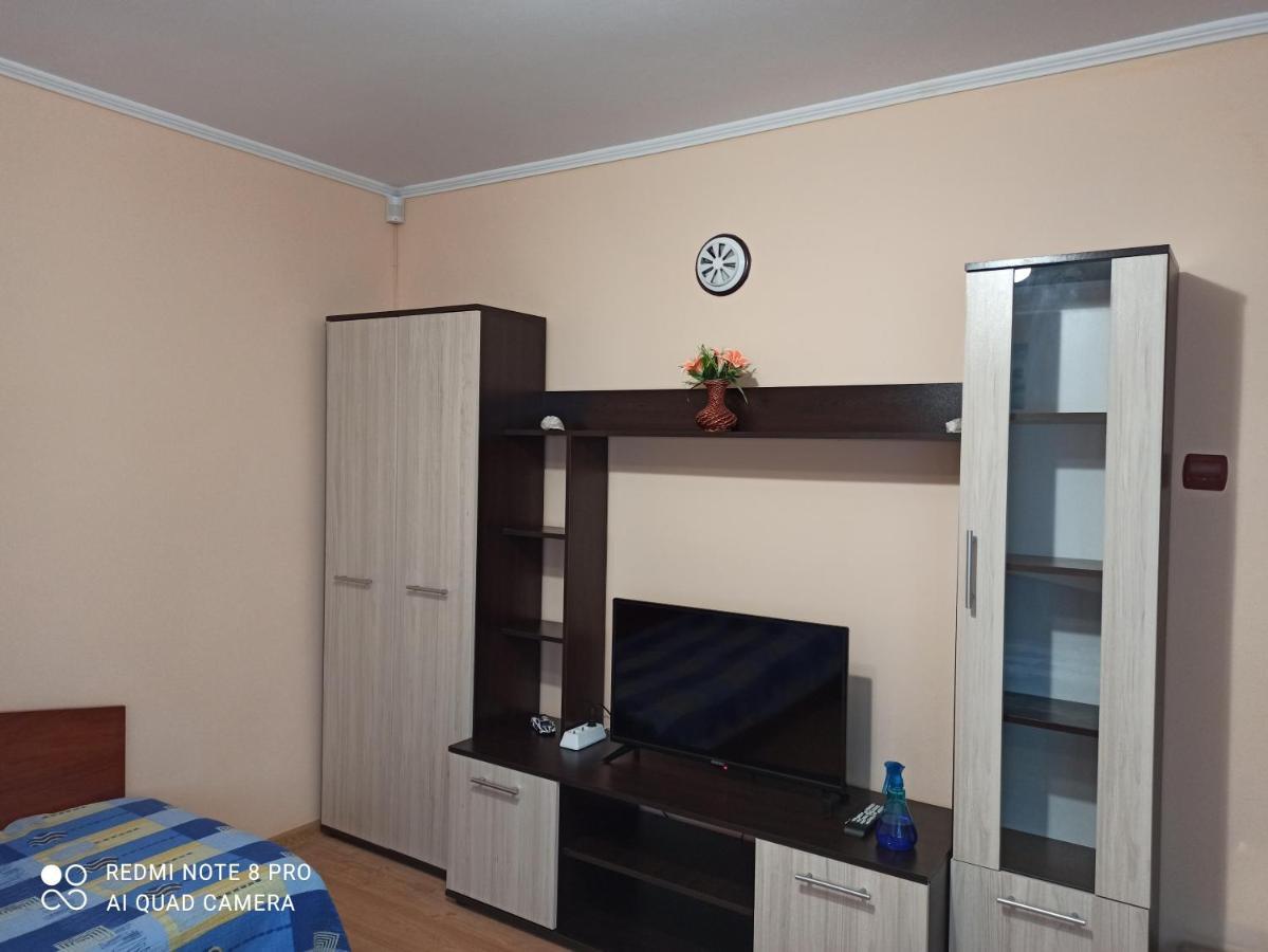 Къща За Гости Феникс Shabla Exterior photo