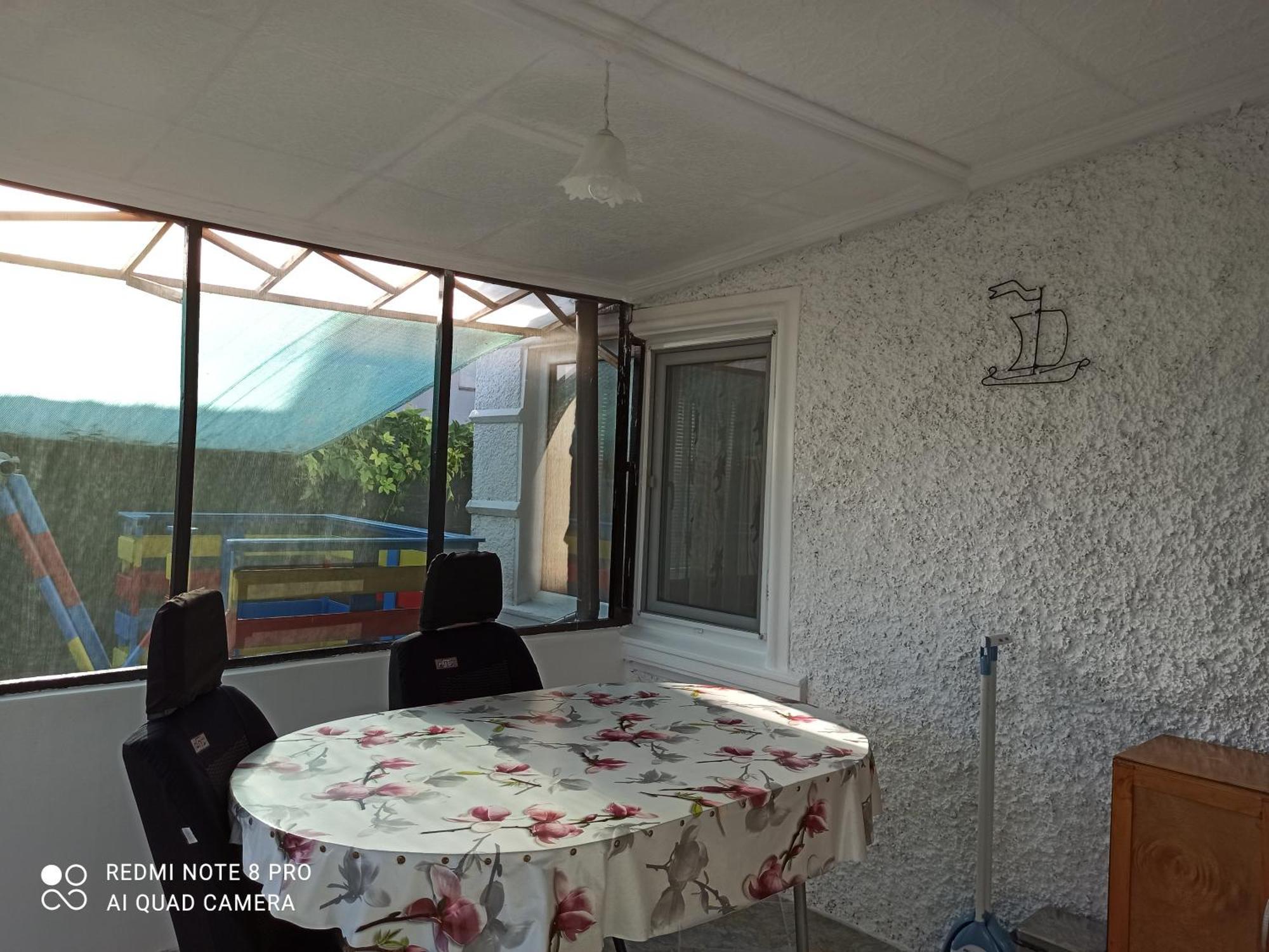 Къща За Гости Феникс Shabla Room photo